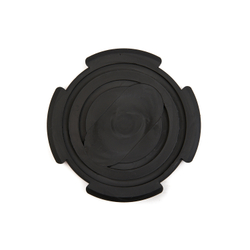 Резиновая вставка в чашку V3.5 (Rubber pos.11)