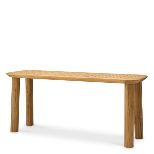 Консоль Weston OUTDOOR