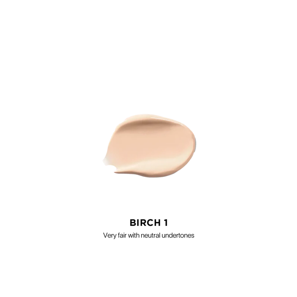 Консилер Hourglass Vanish Airbrush Concealer Birch