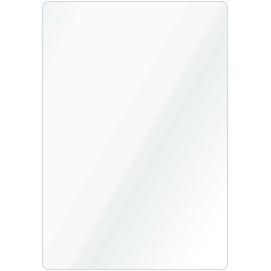 Защитное стекло для iPad Pro 2020 12.9" 5D