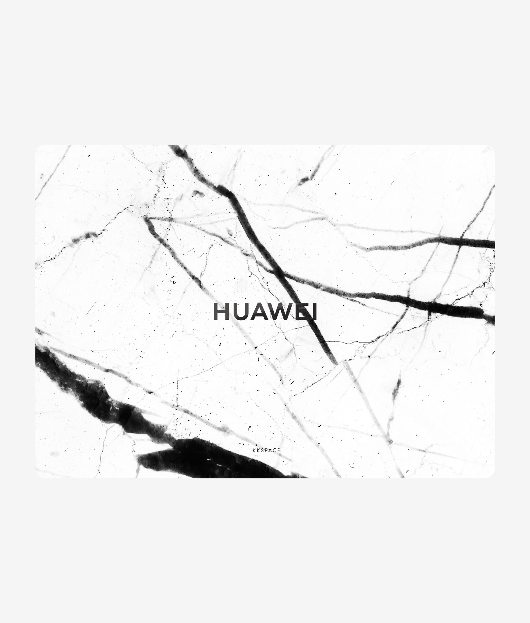 Виниловая наклейка VE для Huawei MateBook Виниловая наклейка VE для Huawei MateBook