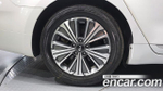KIA K7 Signature — 2020