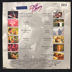 Саундтрек к фильму Грязные танцы (Германия 1987г.)