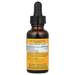 Herb Pharm, кошачий коготь, 30 мл