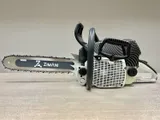 Бензопила ZimAni MS660 PRO 18' — фото 3