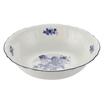 salatnik-23-sm-kollektsiya-blue-flower-p-l-proff-cuisine-lg