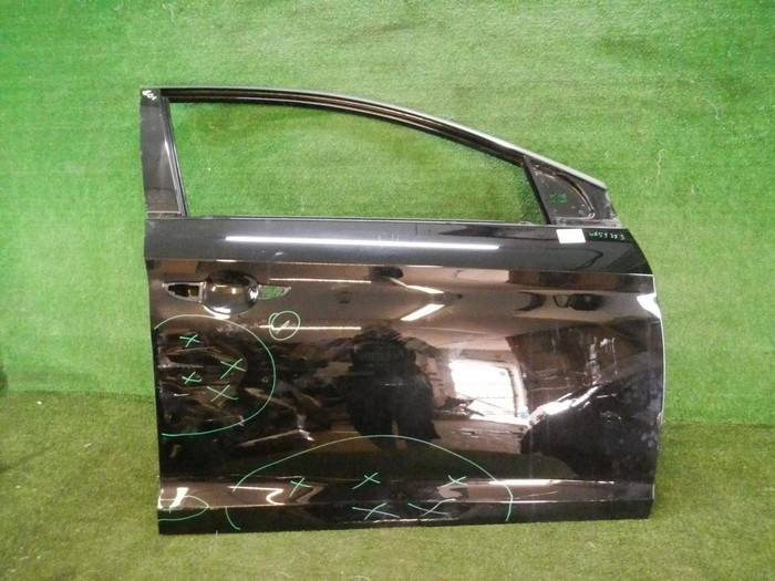 DSCN9621.jpg