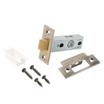 Защелка Аpeсs/Avers/Code Deco 5400-Р-AB-Blister бронза, тефлон