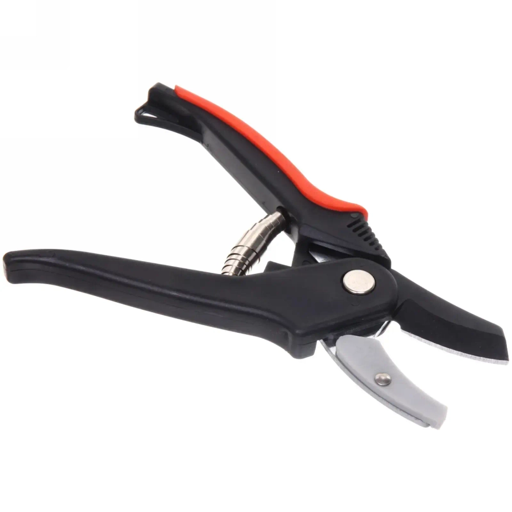 Секатор контактный 8» (19,1см) HL-702B