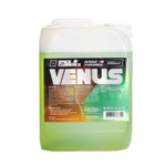 Space Cosmetics Venus – ручной кислотный шампунь 5Л