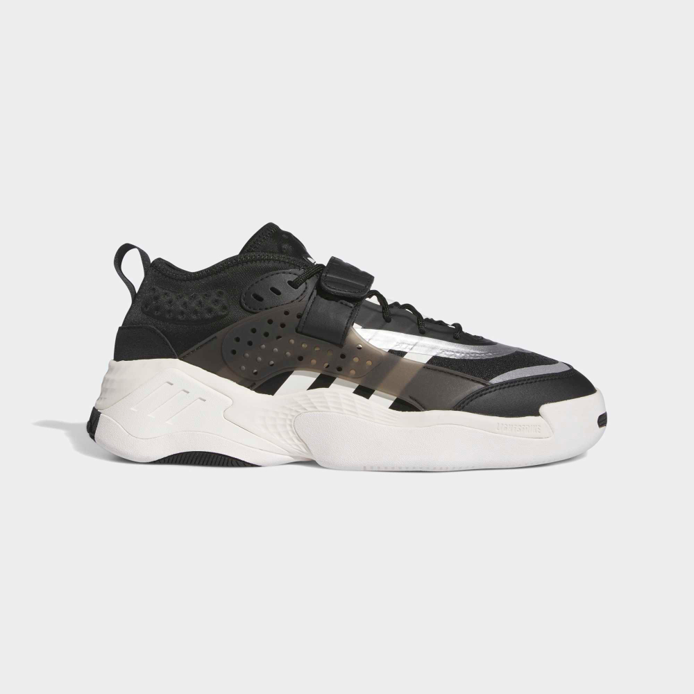 Кроссовки мужские adidas Originals STREETBALL III