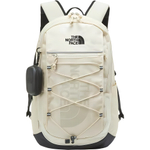 THE NORTH FACE 30L Super Pack Backpacks Beige/Cream