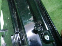 DSCN8663.JPG