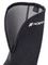 Носки неопреновые Norfin AIR 04 р.XL