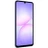 Смартфон Samsung Galaxy A07 6/128 Violet