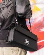 Molotow  Marker bag