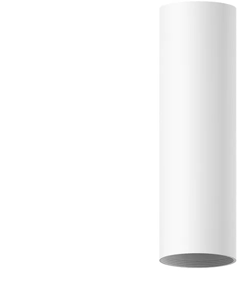 Корпус Diy Spot C6355 Ambrella