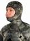 Гидрокостюм Marlin Phantom Moss 5 мм