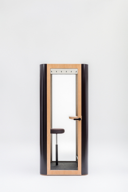 MuteDesign Space S