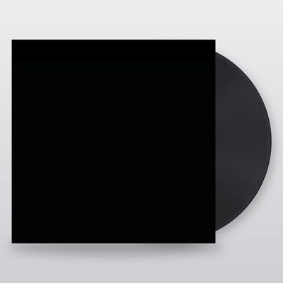 Kanye West — Donda (LP)