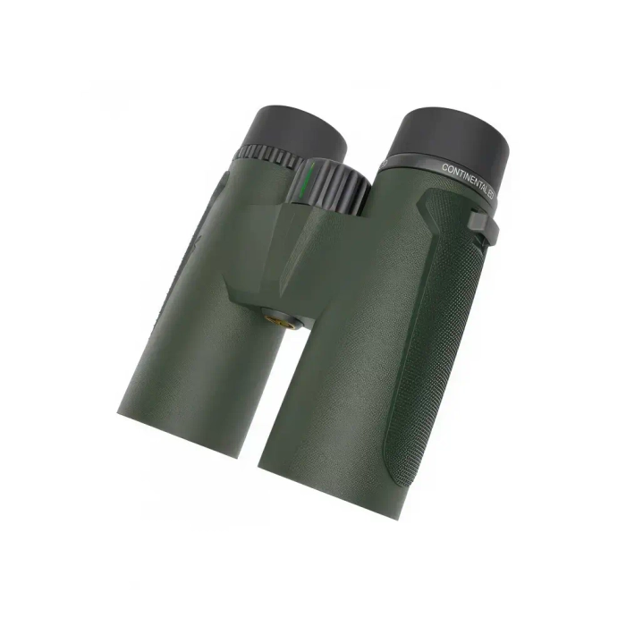 Бинокль Vector Optics CONTINENTAL 10x42 ED GREEN (SCBO-15)