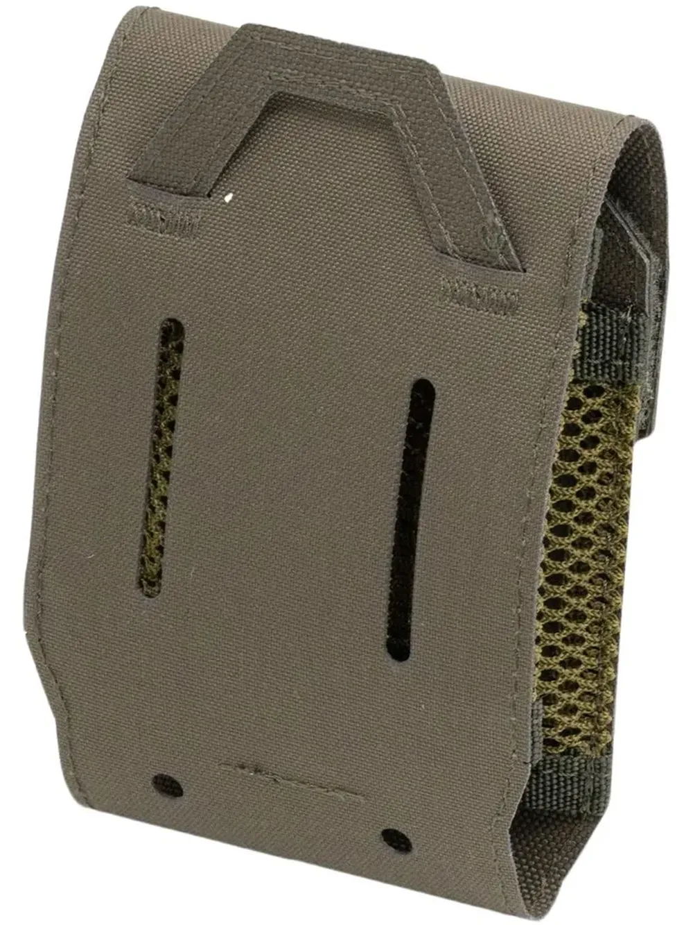 Медицинский подсумок EDC "Шанс" UP-129, WARTECH