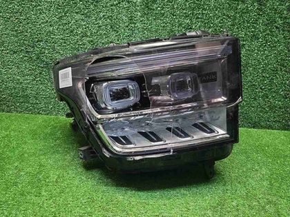 Фара правая Tank 500 (2021-н.в.) LED