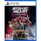 PS5 Atomic Heart Ultimate Edition (Новинка!) (Новый, Полностью на русском языке, PPSA-10695)