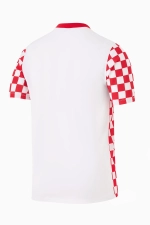 Футболка Nike Croatia 2026 Home Football Top