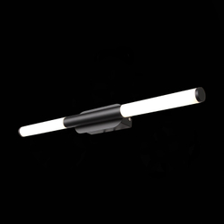 Светильник настенный ST Luce Gularri SL1593.401.02