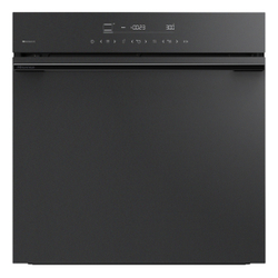 Духовой шкаф Hisense HO66MB PIZZACHEF
