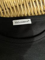 Футболка Dolce&Gabbana