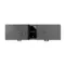 Vitus Audio SL-103 MK 2 Black