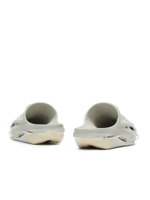 Сланцы Nike Mmw 005 Slide Light Bone