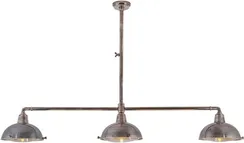 Потолочная люстра  PL-59936 Covali
