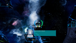 Omnibion War (для ПК, цифровой код доступа)