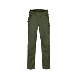 Брюки Helikon-Tex Pilgrim Pants Taiga Green