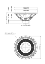 453609-3_-605378714.jpg
