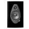 Sonus Faber Sonetto Wall G2 Piano Black