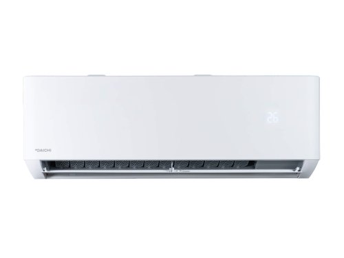 Сплит-система DAICHI, AIR 2 Inverter, AIR50AVQS1R-2 / AIR50FVS1R-2