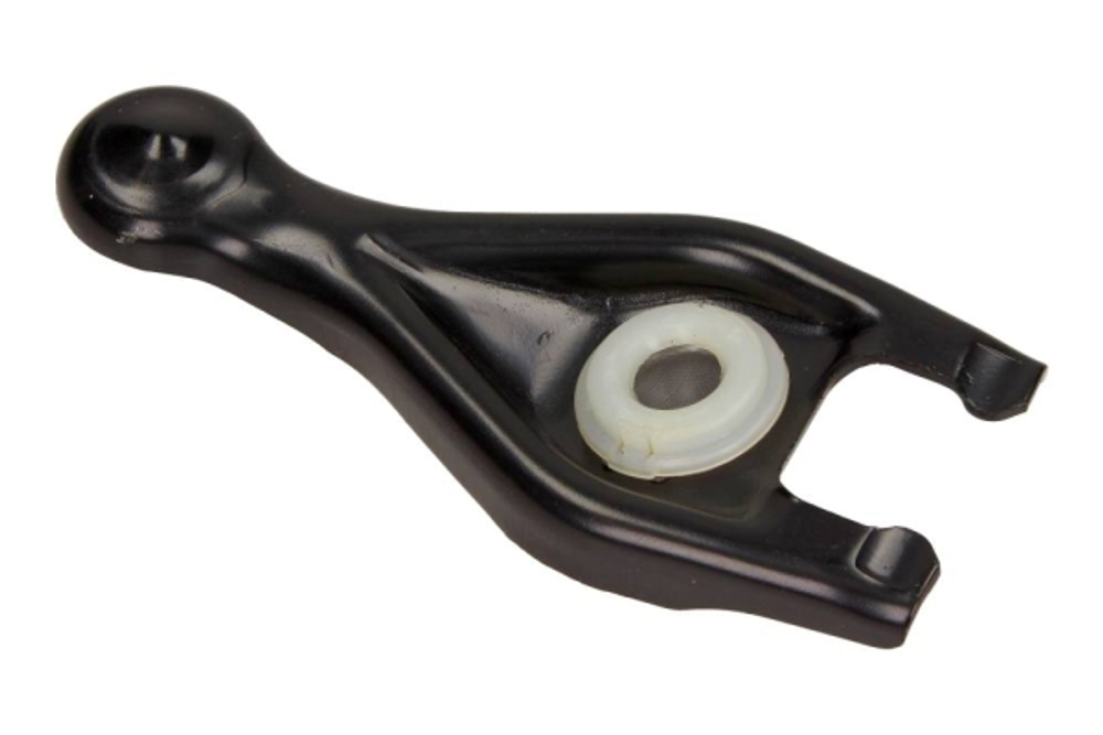 MAXGEAR - 610105-MXR - Release Fork, clutch