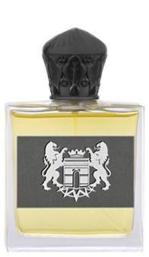 L`Arc Evasion Digo de Havane Eau De Parfum
