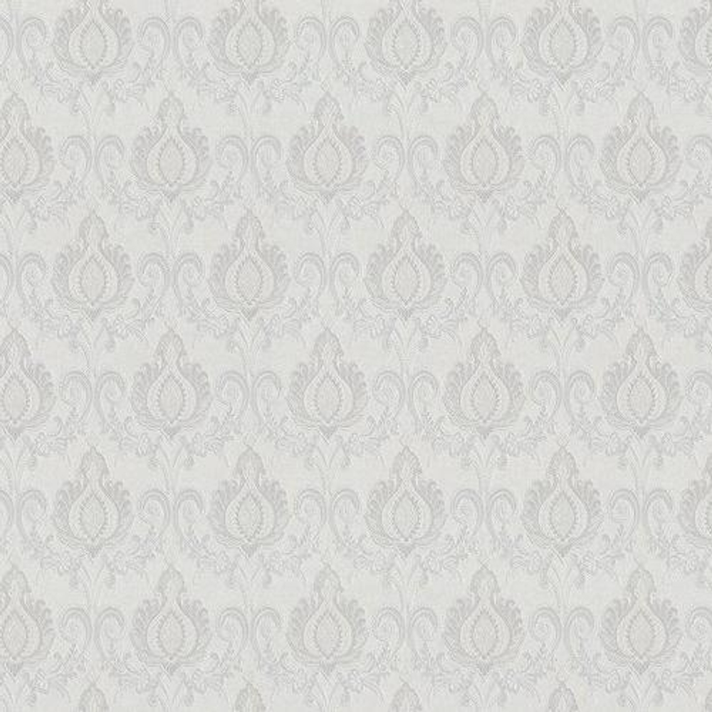 Обои А39901 Farelli/Фарелли Grandeco