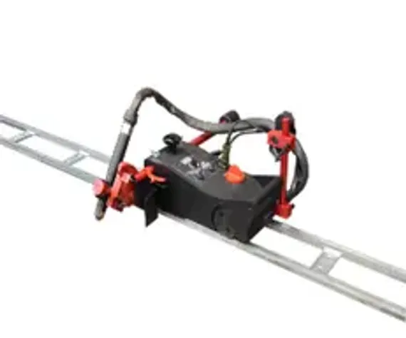 Газораспределитель 2x3 Promotech