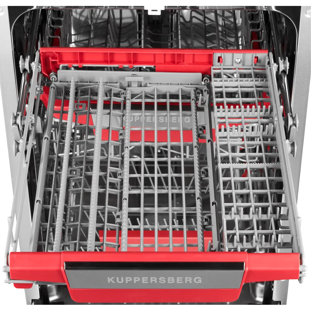 Kuppersberg GLM 4580