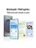 Смартфон Samsung Galaxy S25 Ultra, 512GB, Titanium Silver
