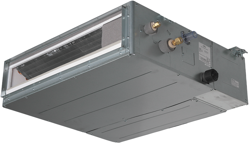 Сплит-система FUJITSU Блок внутренний ARYG09LLTA inverter