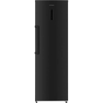 KUPPERSBERG NRS 189 DX