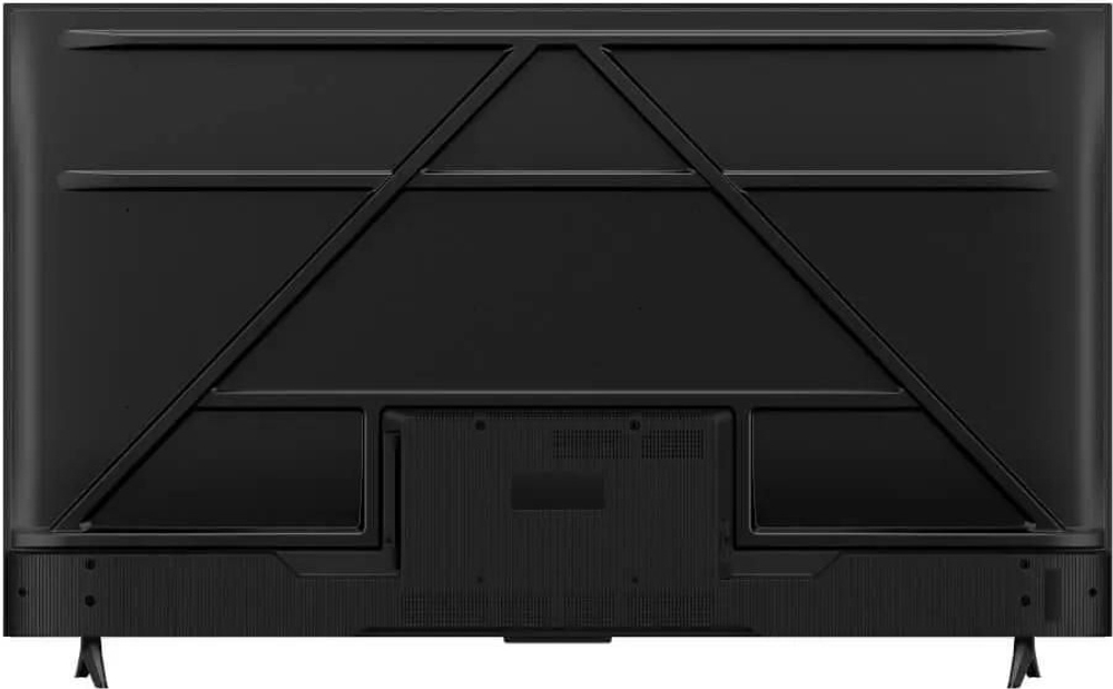 Телевизор TCL 65P6K