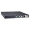NA590-R6GI-H310-US 9th w/oIPMI